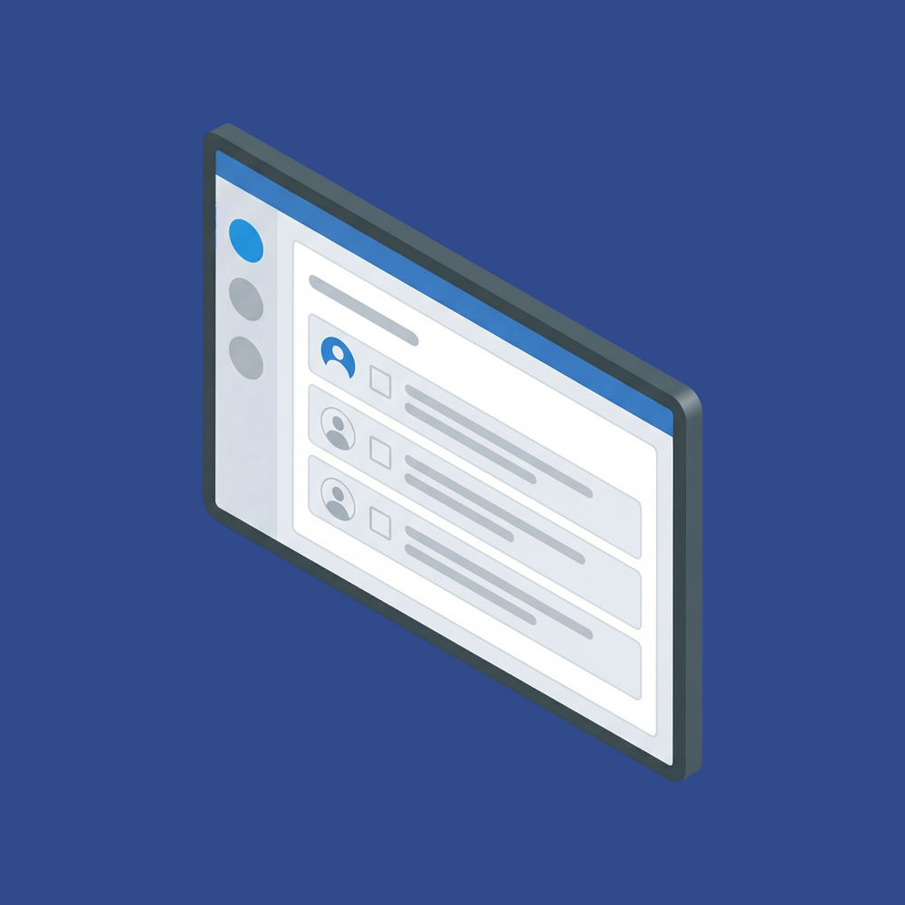 spooorts CrossFit Box Dashboard – WOD-Planung, Mitglieder und Kursbuchung